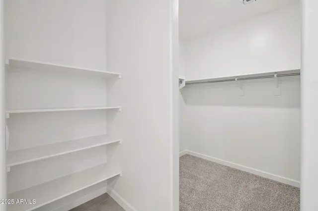 $494,990 | 1476 South 241st Avenue, Buckeye, AZ 85326