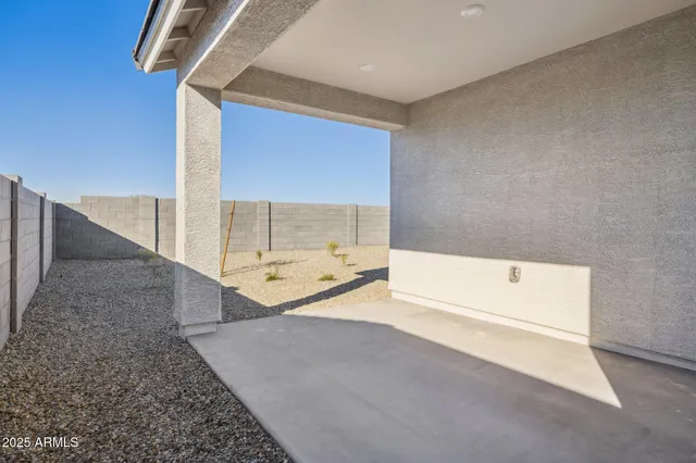 $494,990 | 1476 South 241st Avenue, Buckeye, AZ 85326