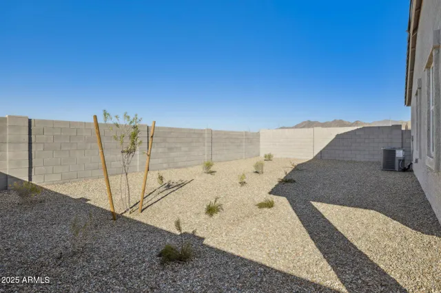 $494,990 | 1476 South 241st Avenue, Buckeye, AZ 85326