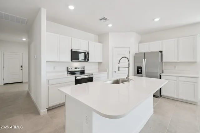 $494,990 | 1476 South 241st Avenue, Buckeye, AZ 85326