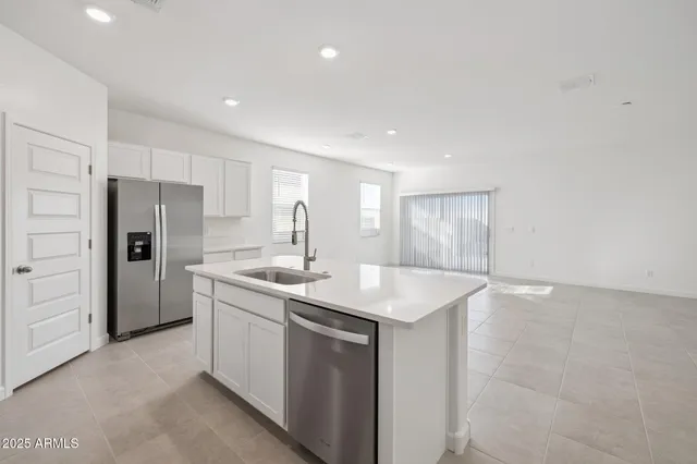 $494,990 | 1476 South 241st Avenue, Buckeye, AZ 85326