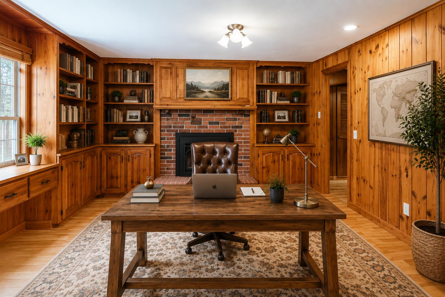 158 Hearthside Road Standish, ME 04084 - Photo 49 of 100 staging 6