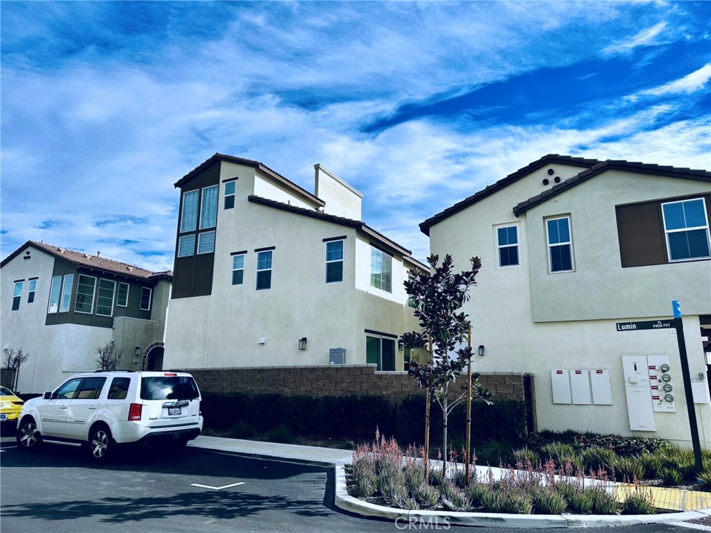 11052 Panoramic Drive Rancho Cucamonga, CA 91730 - Photo 2 of 74