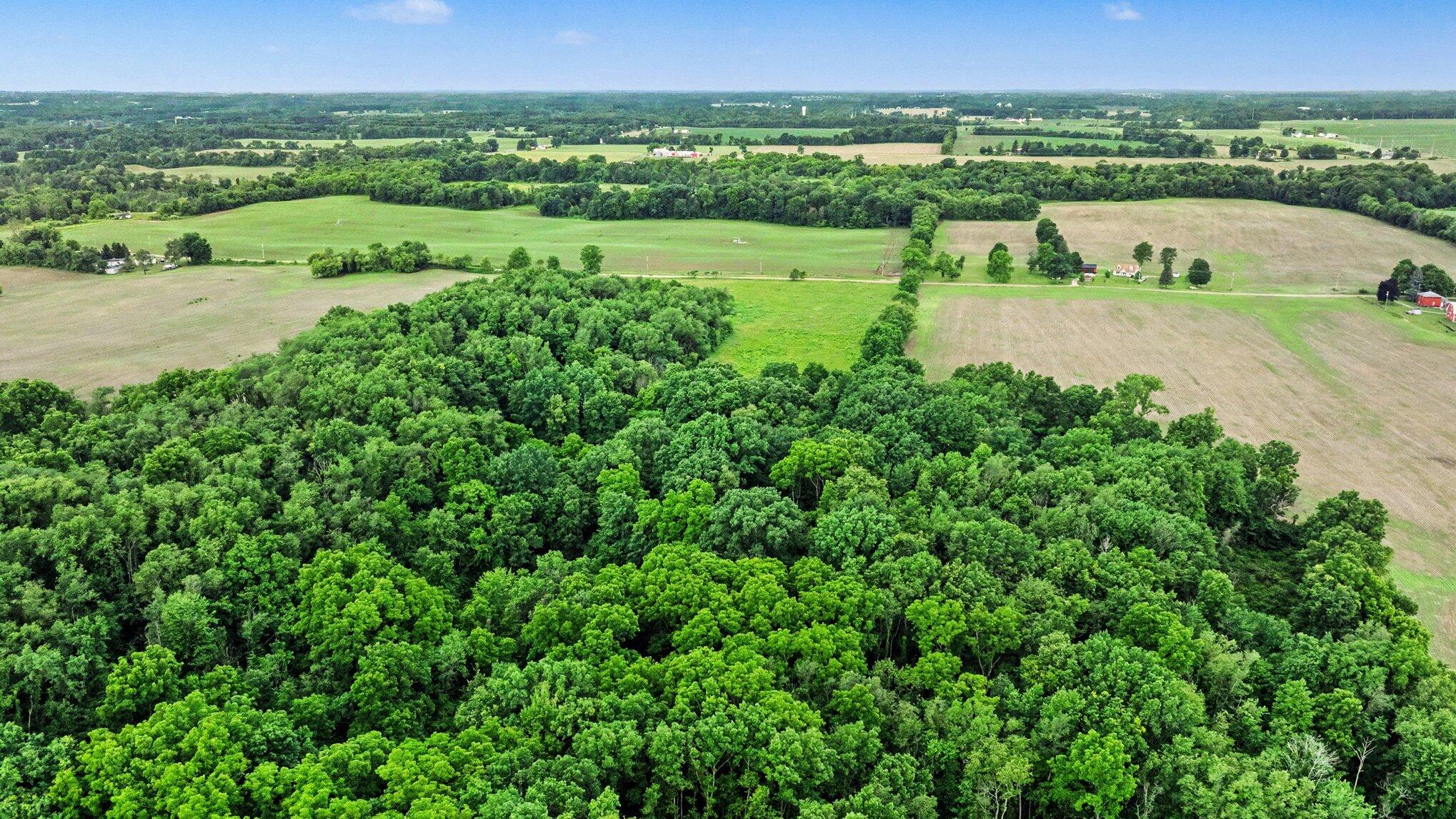 V/l Knight Road Marcellus, MI 49067 - Photo 2 of 11 001_file_6999