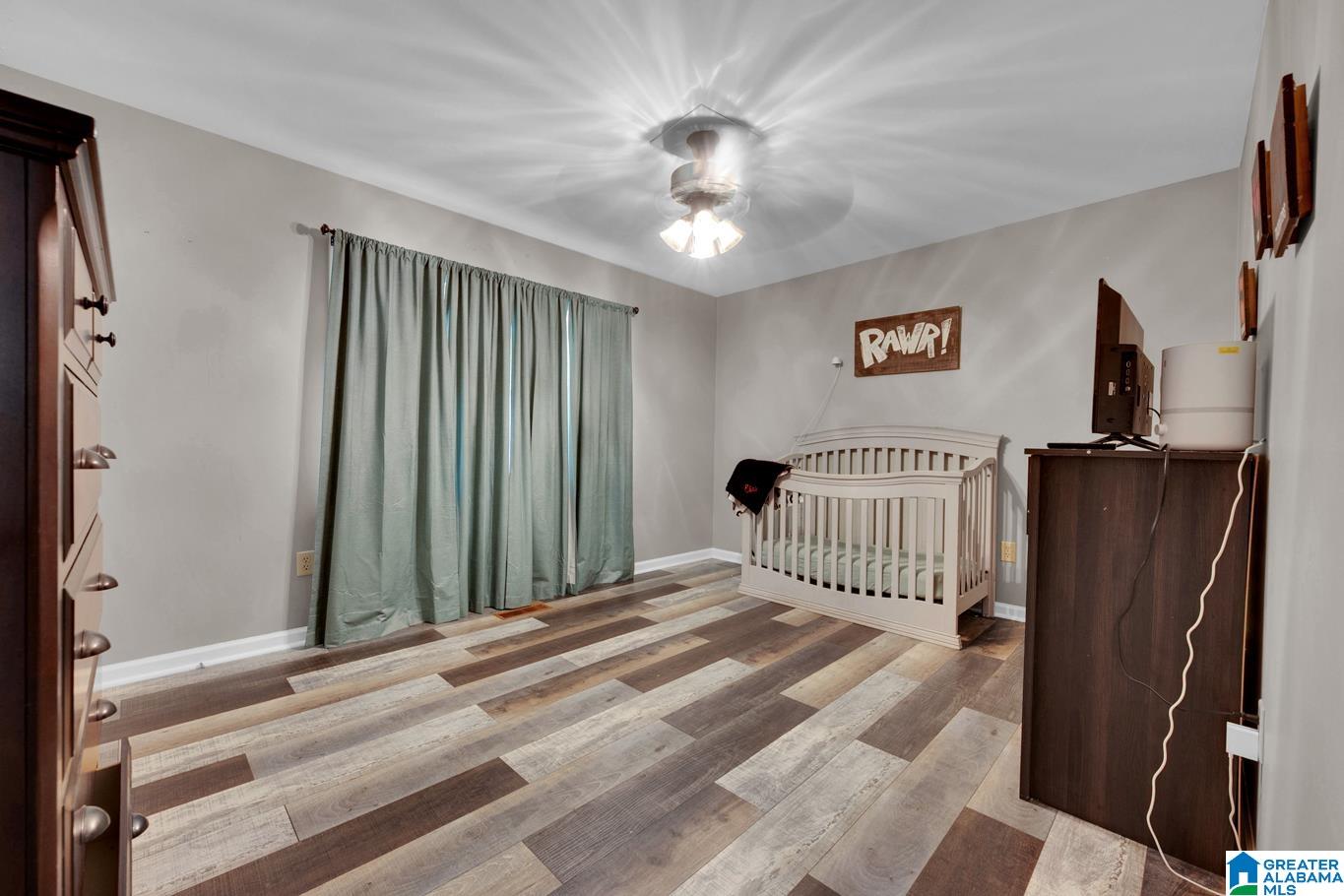 1695 Kent Road Oneonta, AL 35121 - Photo 53 of 70