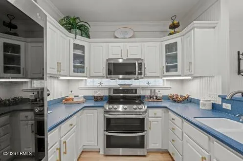 $899,000 | 742 Bonito Drive, Fripp Island, SC 29920