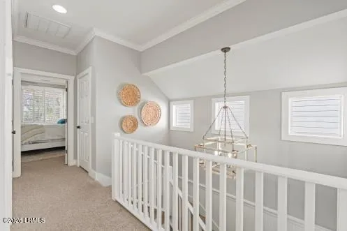 $899,000 | 742 Bonito Drive, Fripp Island, SC 29920