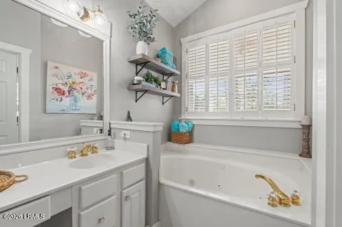 $899,000 | 742 Bonito Drive, Fripp Island, SC 29920