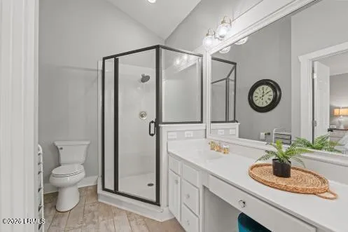 $899,000 | 742 Bonito Drive, Fripp Island, SC 29920