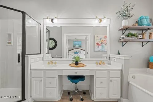 $899,000 | 742 Bonito Drive, Fripp Island, SC 29920