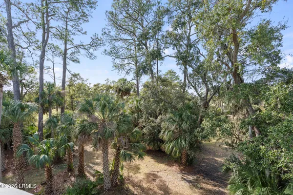 $899,000 | 742 Bonito Drive, Fripp Island, SC 29920