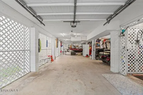 $899,000 | 742 Bonito Drive, Fripp Island, SC 29920