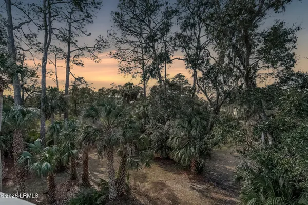 $899,000 | 742 Bonito Drive, Fripp Island, SC 29920