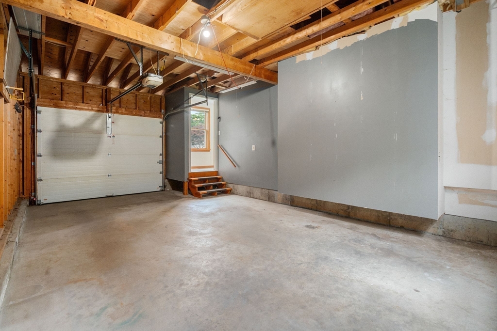25 Wehr Road Hampden, MA 01036 - Photo 15 of 34