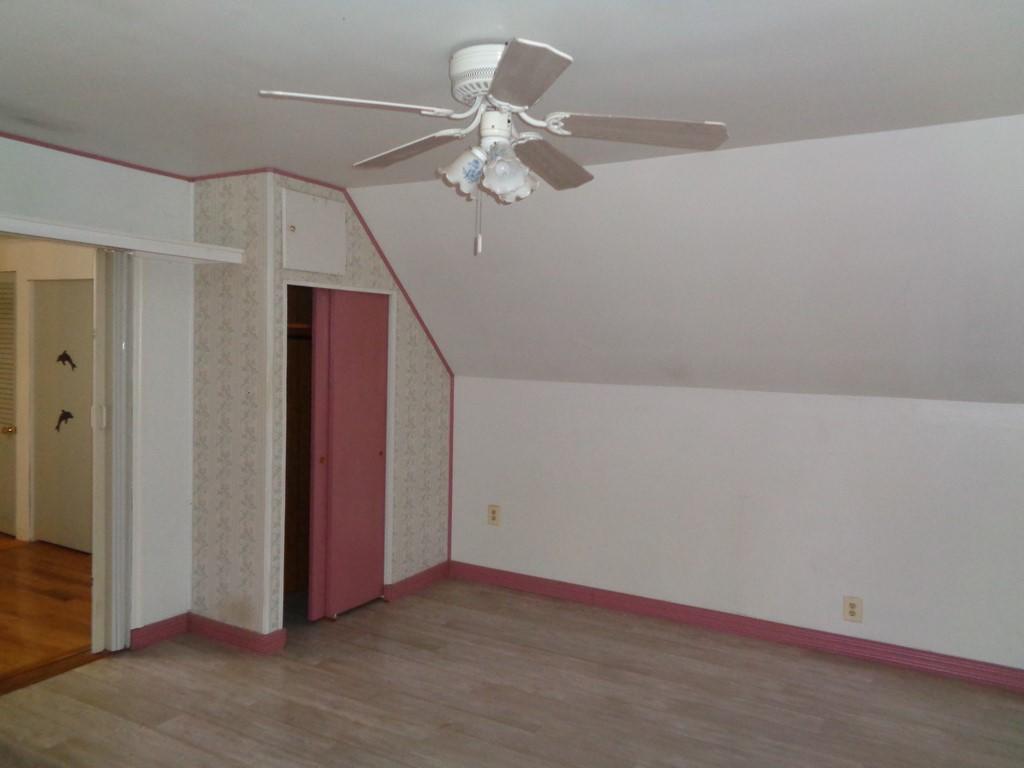 28 Loggin Road Frankfort, ME 04438 - Photo 15 of 23 DSC04041 (Copy)