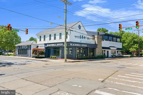 $1,399,000 | 1035 Boucher Avenue, Annapolis, MD 21403