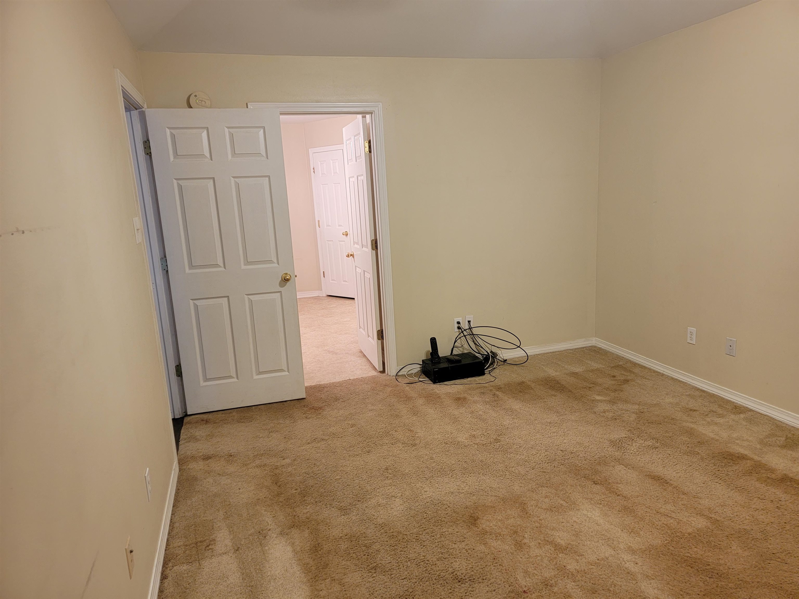 29190 Canterbury Road Daphne, AL 36526 - Photo 11 of 14