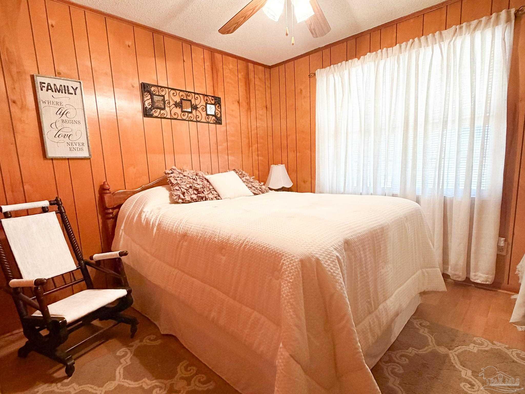 2845 Pine Forest Road Cantonment, FL 32533 - Photo 11 of 19