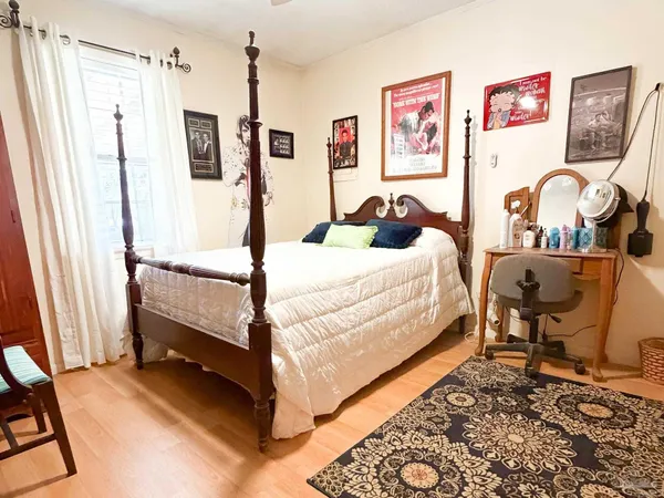 $259,000 | 2845 Pine Forest Road, Cantonment, FL 32533