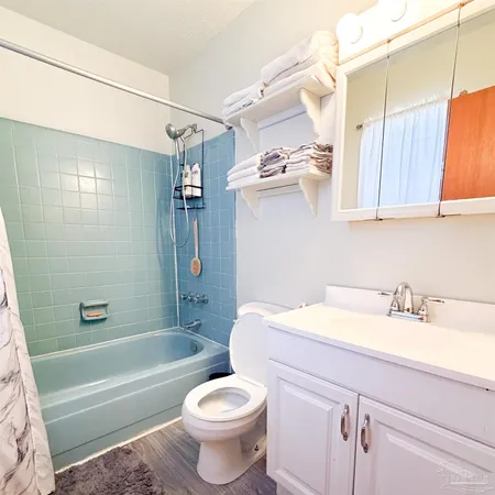 $259,000 | 2845 Pine Forest Road, Cantonment, FL 32533