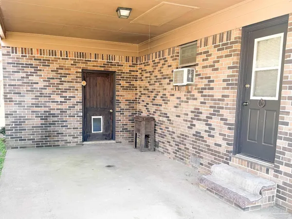 $259,000 | 2845 Pine Forest Road, Cantonment, FL 32533