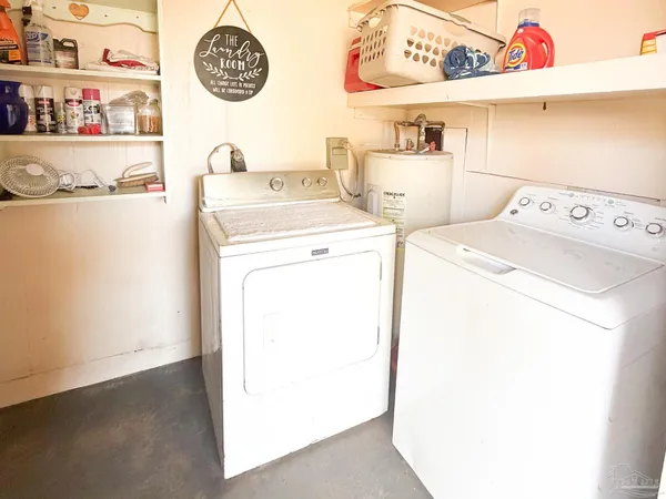 $259,000 | 2845 Pine Forest Road, Cantonment, FL 32533