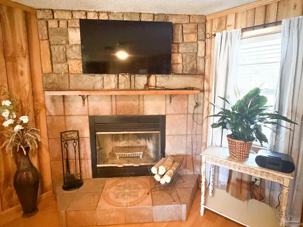 $259,000 | 2845 Pine Forest Road, Cantonment, FL 32533