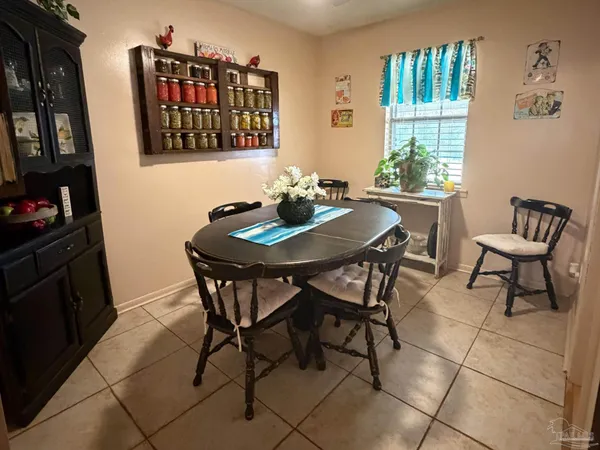 $259,000 | 2845 Pine Forest Road, Cantonment, FL 32533