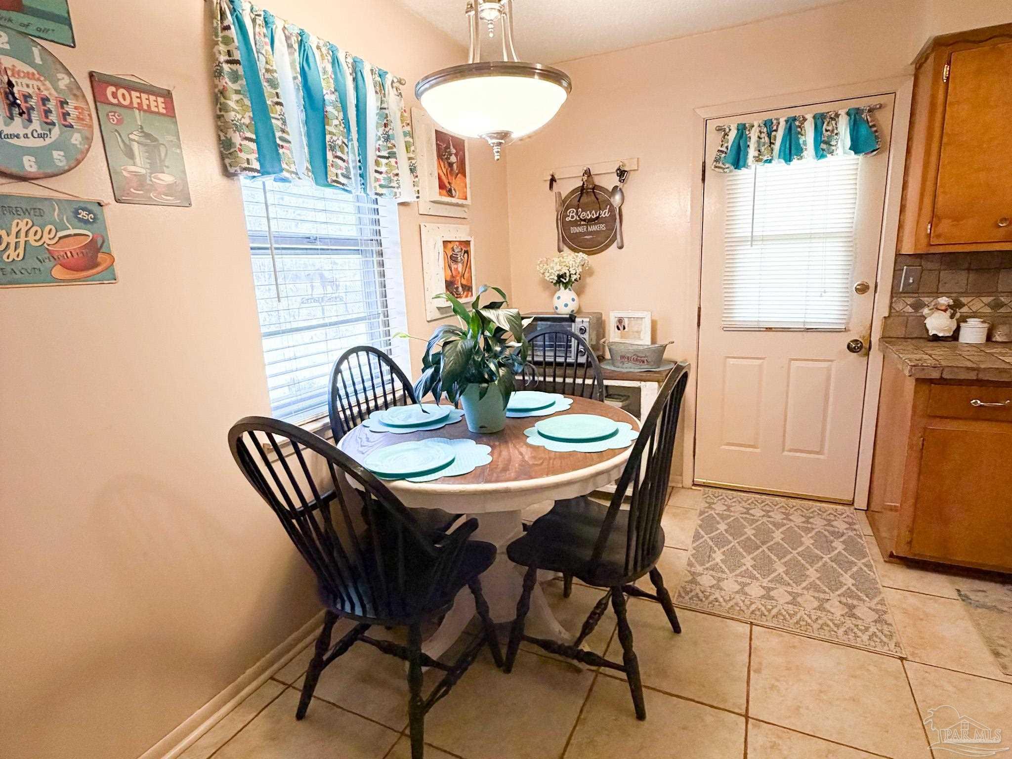 2845 Pine Forest Road Cantonment, FL 32533 - Photo 9 of 19