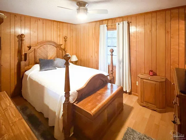 $259,000 | 2845 Pine Forest Road, Cantonment, FL 32533