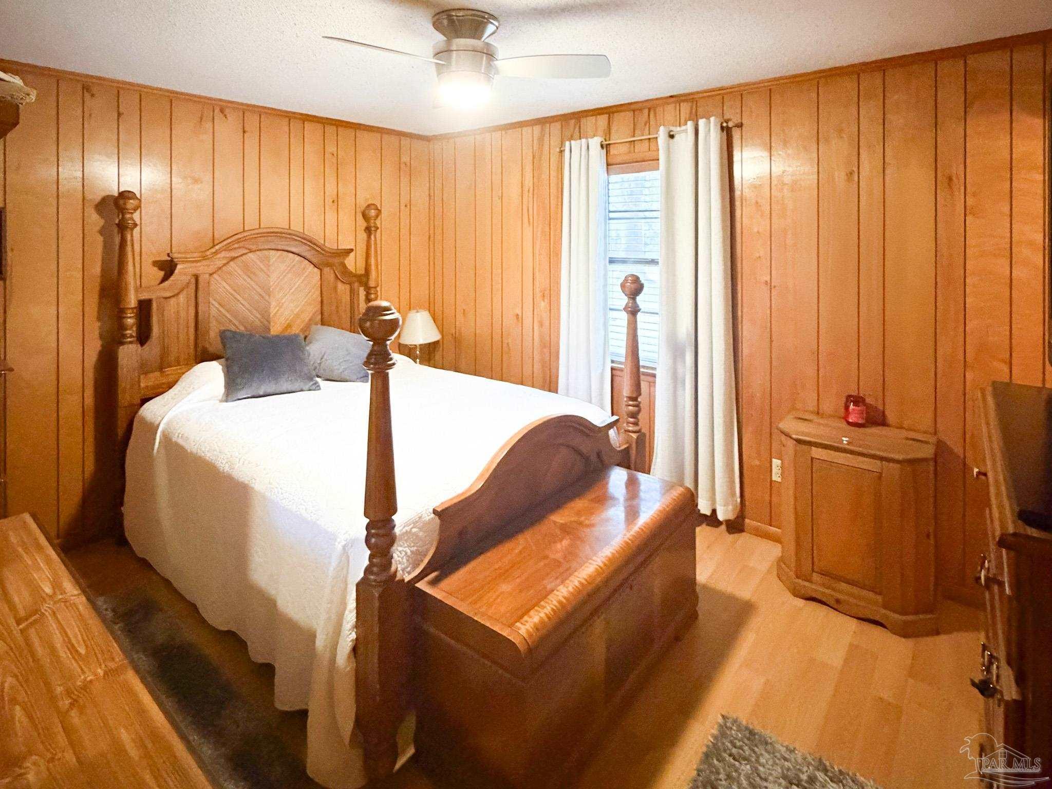 2845 Pine Forest Road Cantonment, FL 32533 - Photo 10 of 19