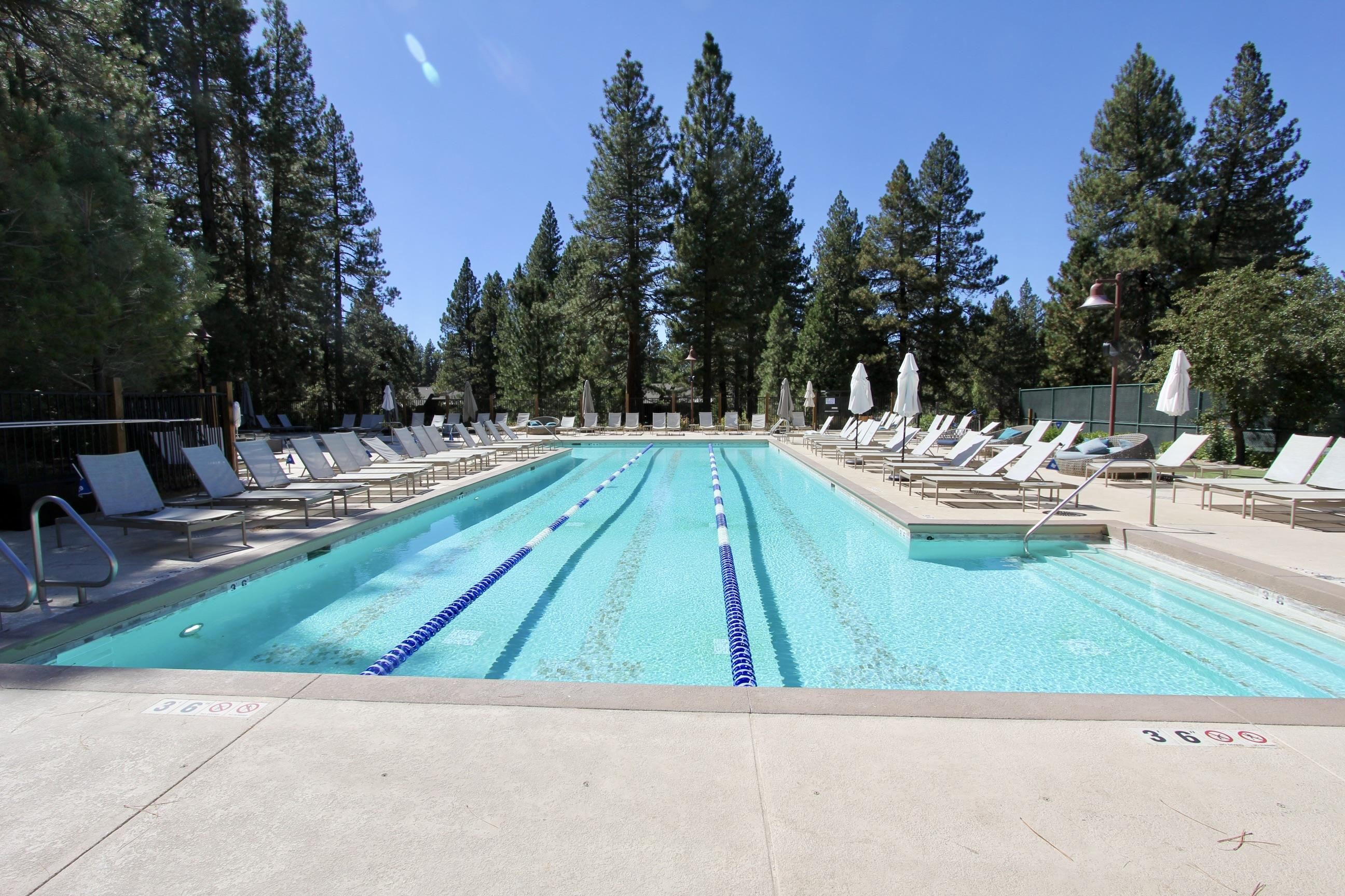 12445 Lookout Loop, Unit F1605 Truckee, CA 96161 - Photo 17 of 21
