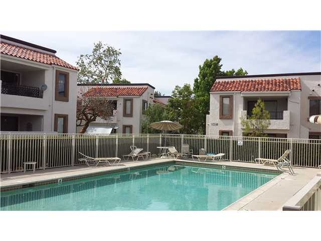 8451 Westmore Road, Unit 112 San Diego, CA 92126 - Photo 3 of 7
