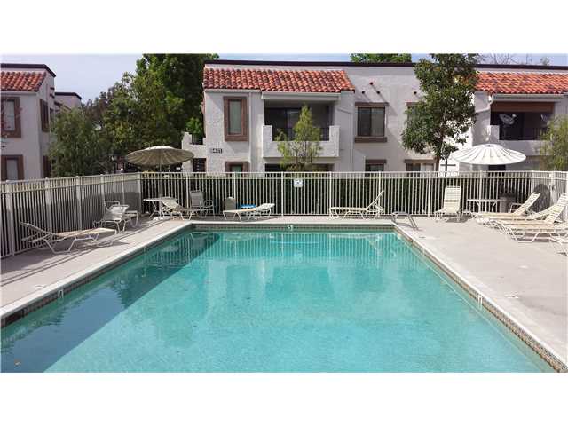 8451 Westmore Road, Unit 112 San Diego, CA 92126 - Photo 4 of 7 community pool