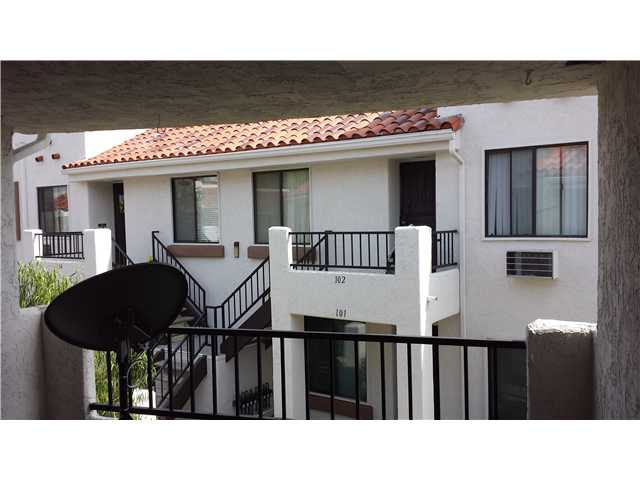 8451 Westmore Road, Unit 112 San Diego, CA 92126 - Photo 5 of 7