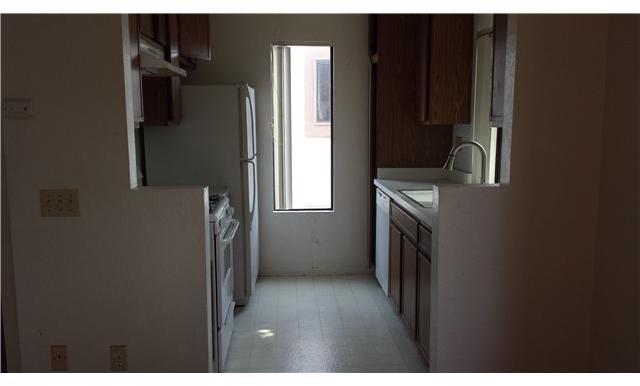 8451 Westmore Road, Unit 112 San Diego, CA 92126 - Photo 7 of 7