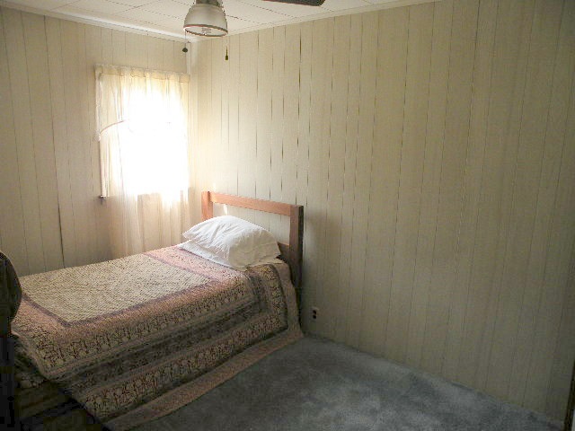 557 North Baldwin Road Owosso, MI 48867 - Photo 10 of 21 31353760-9.JPG