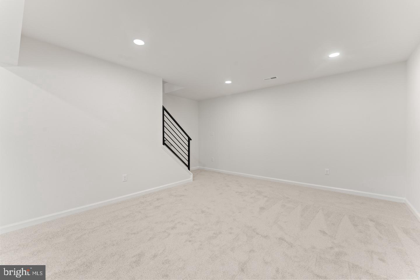 15361 Ridge Road Gordonsville, VA 22942 - Photo 39 of 59 Gallery Image 39