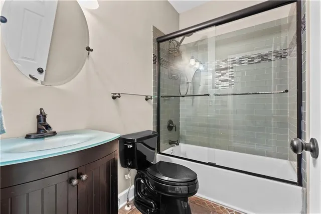 $439,000 | 24 Carrington Drive, Cartersville, GA 30120