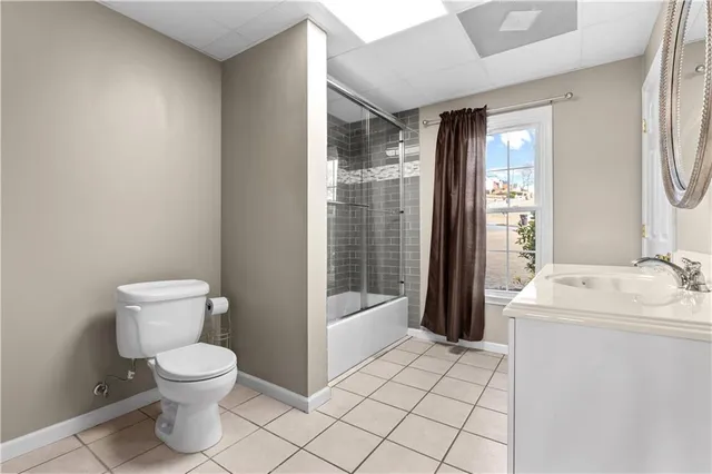 $439,000 | 24 Carrington Drive, Cartersville, GA 30120