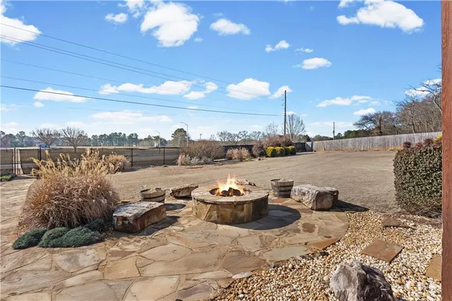 $439,000 | 24 Carrington Drive, Cartersville, GA 30120