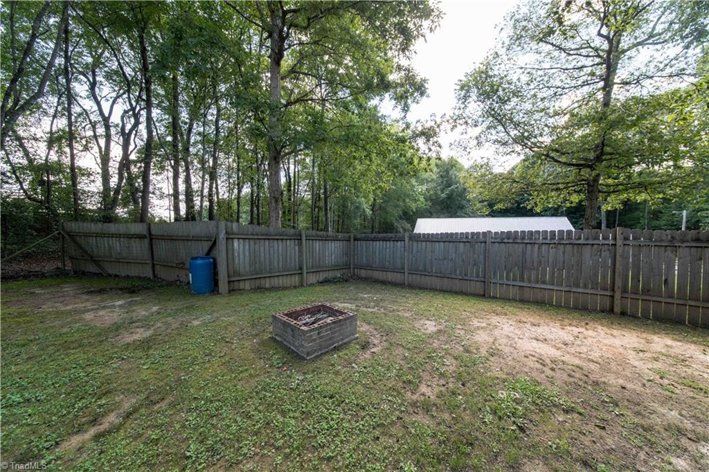 829 Wagner Road Mocksville, NC 27028 - Photo 24 of 31 Gallery Image 24