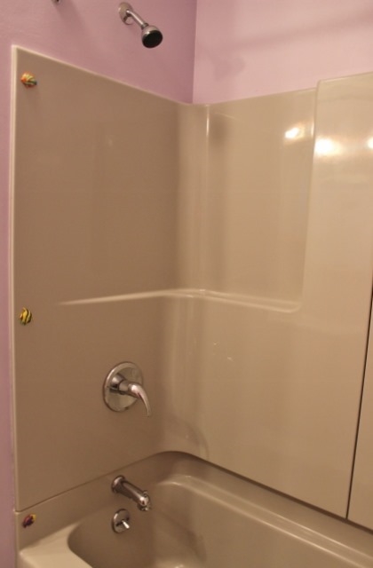 1145 South Alamando Road Shepherd, MI 48883 - Photo 36 of 60 1827330-35.JPG
