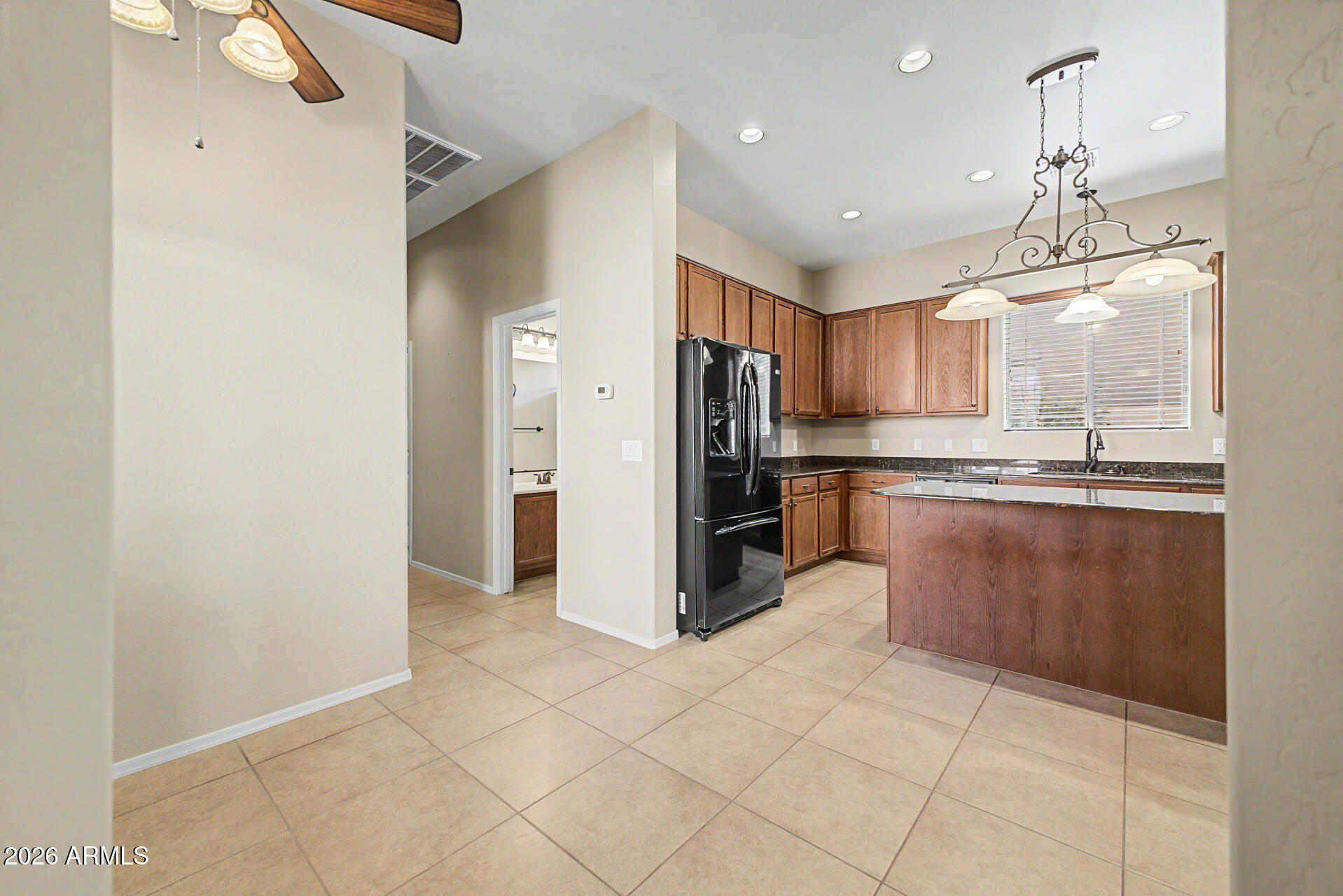 6202 East McKellips Road, Unit 75 Mesa, AZ 85215 - Photo 5 of 36