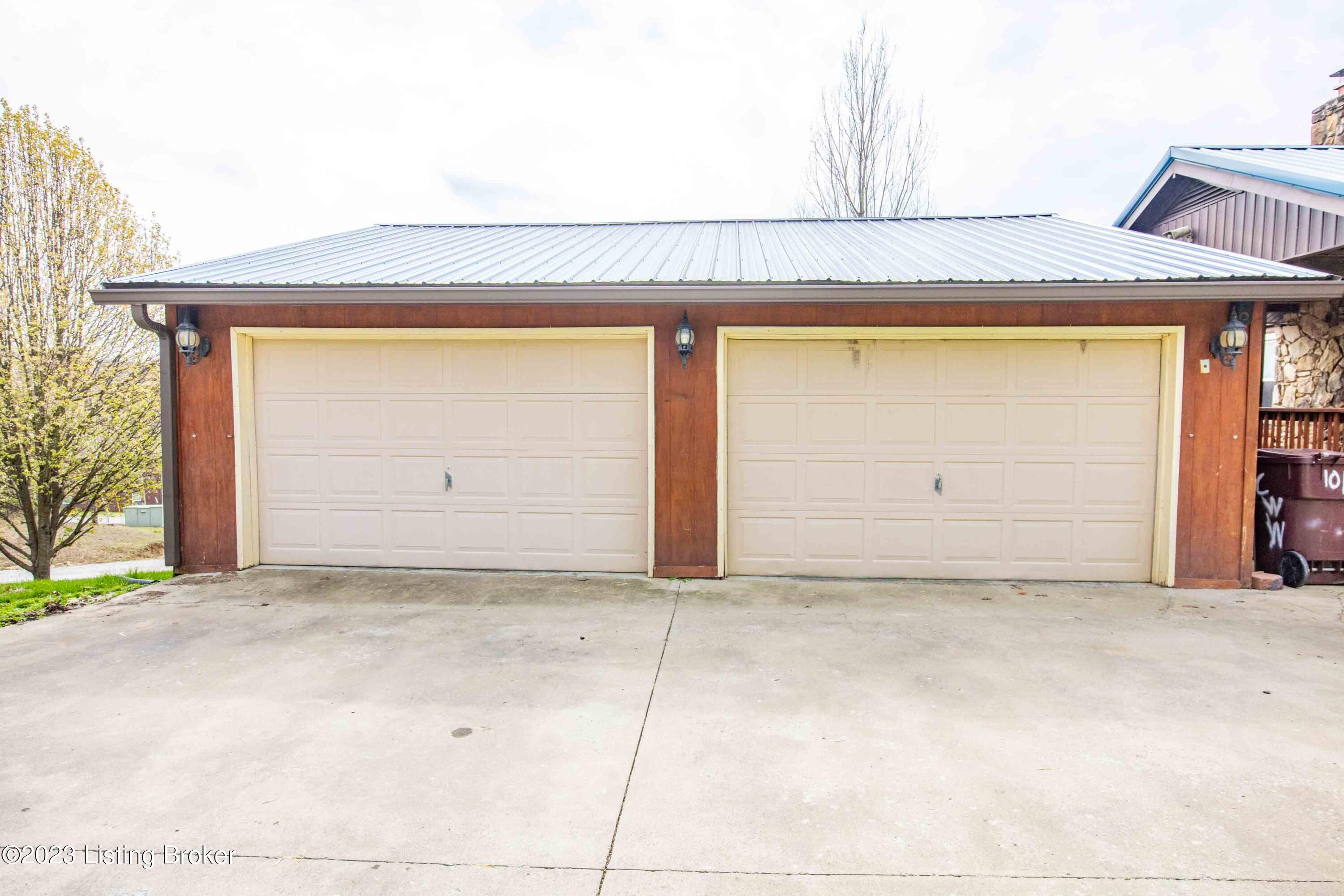 1010 Chillicoop Road Shepherdsville, KY 40165 - Photo 47 of 64 1010-Chillicoop-Rd_047