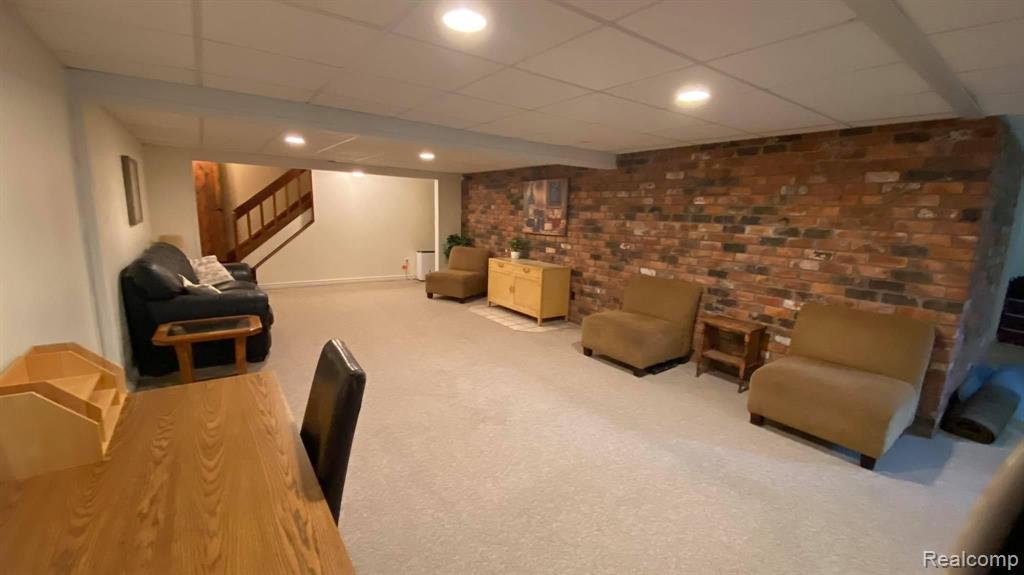 50630 Sass Road Chesterfield, MI 48047 - Photo 35 of 39