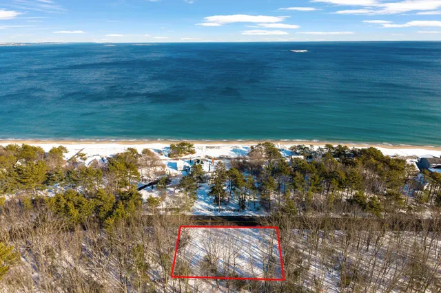 $1,049,000 | 280 Seaside Avenue, Saco, ME 04072