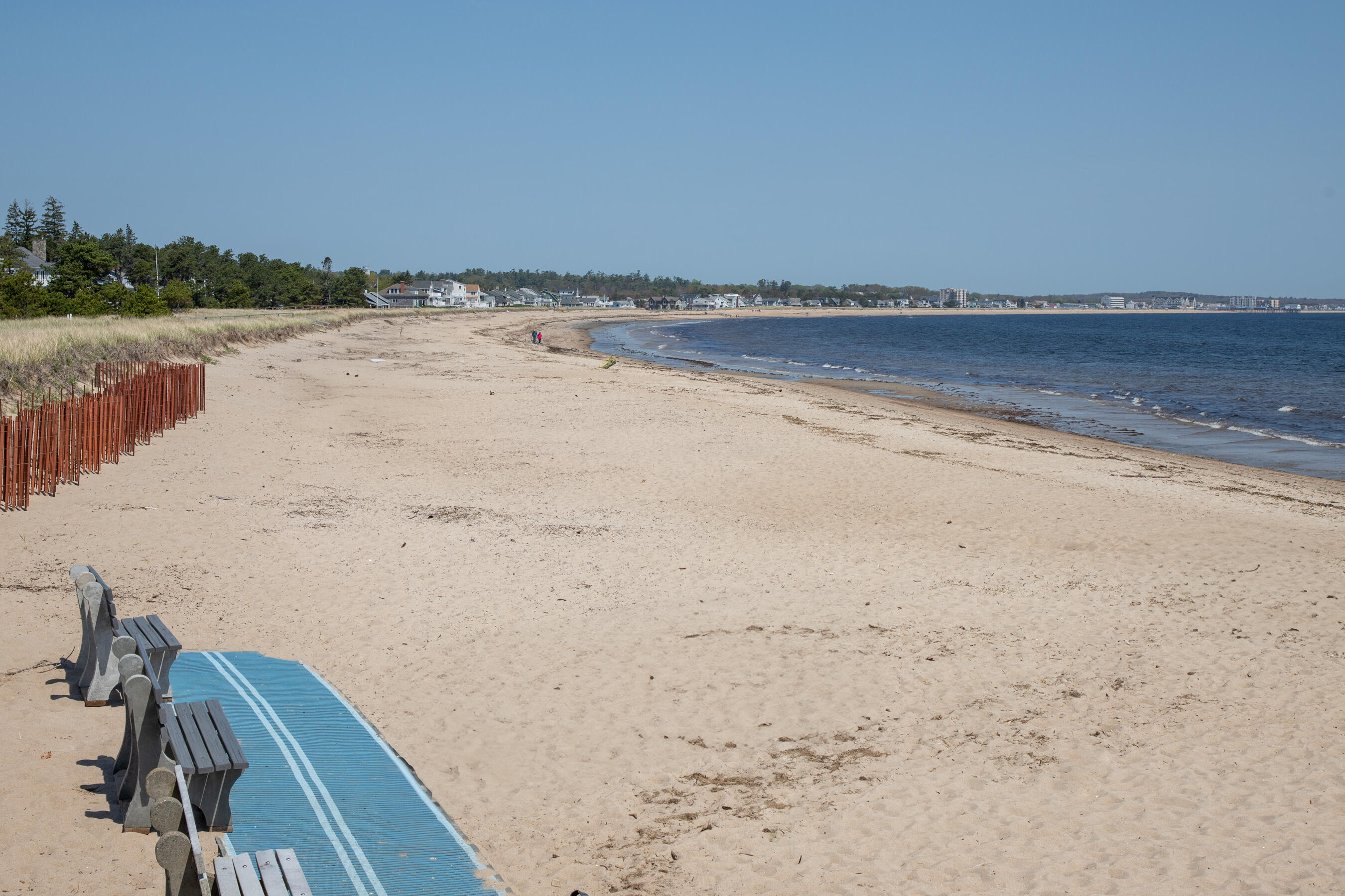 280 Seaside Avenue Saco, ME 04072 - Photo 13 of 13 Bayview Beach