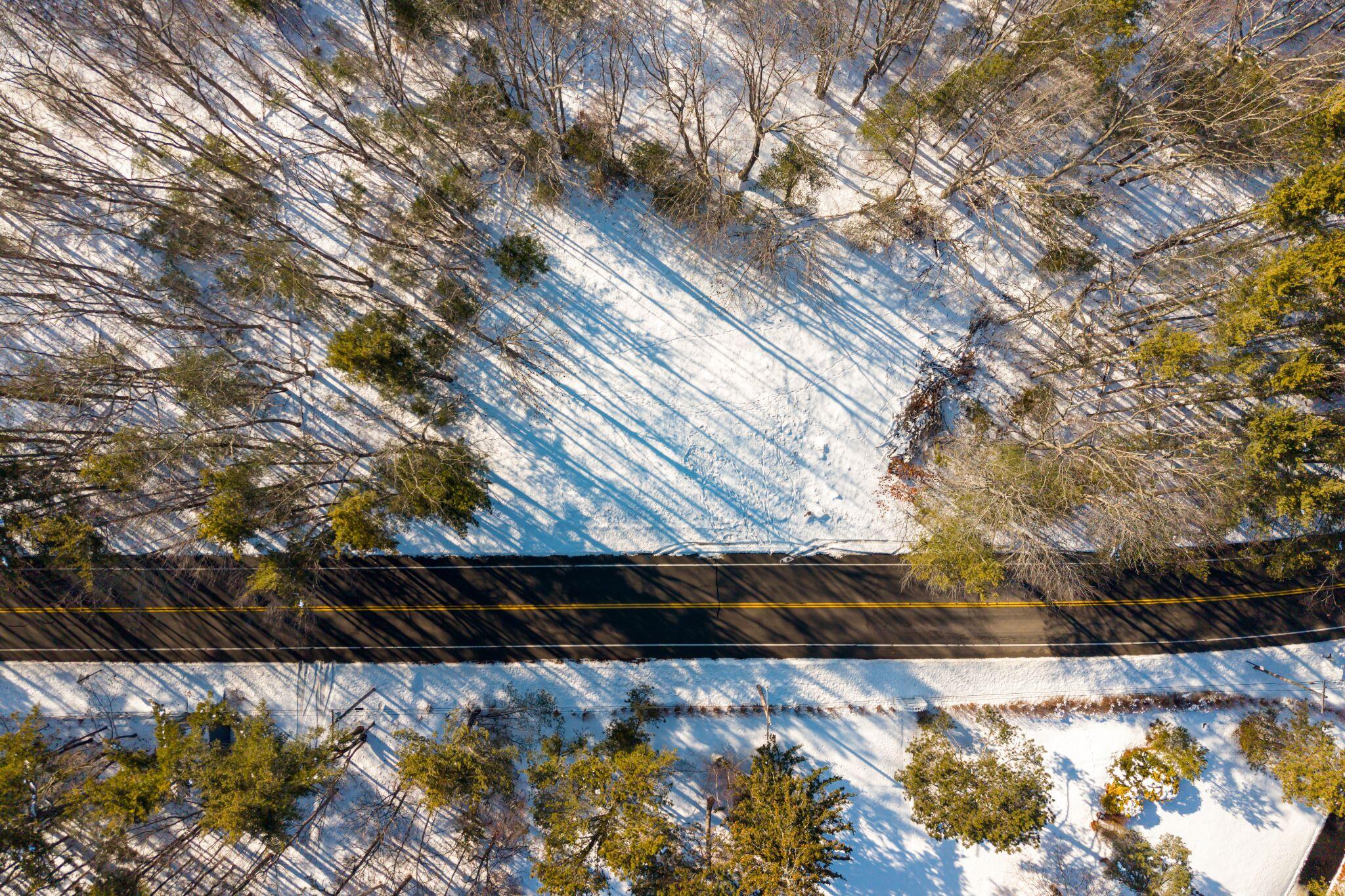 280 Seaside Avenue Saco, ME 04072 - Photo 9 of 13 Aerial View