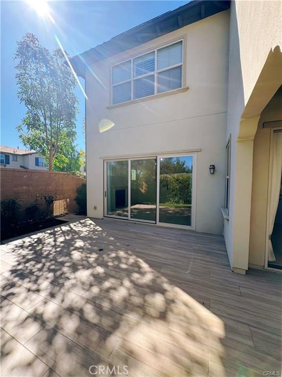 224 Geyser Irvine, CA 92618 - Photo 27 of 29